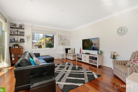 Property photo of 2/7-9 Church Street Wollongong NSW 2500