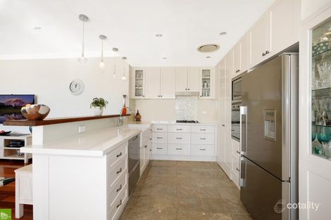 Property photo of 2/7-9 Church Street Wollongong NSW 2500