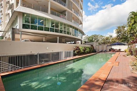 Property photo of 28/101 Mitchell Street Darwin City NT 0800