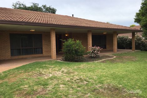 21 Palmer Cres, Gunnedah, NSW 2380