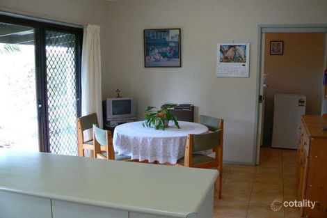 Property photo of 2 Fry Court Apollo Bay VIC 3233