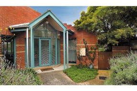 Property photo of 12 New Street Surrey Hills VIC 3127