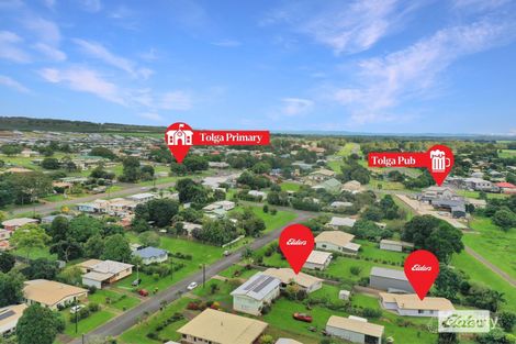 Property photo of 1/29 Hastie Street Tolga QLD 4882