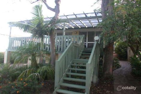 Property photo of 72 Sydenham Road Doubleview WA 6018