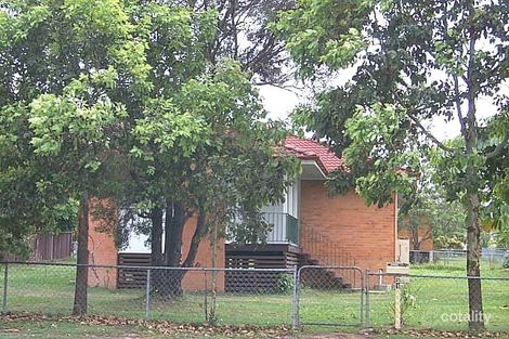 31 Skepper St, Ellen Grove, QLD 4078