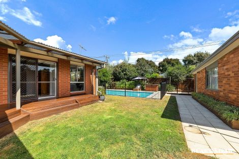Property photo of 37 Durack Street Downer ACT 2602