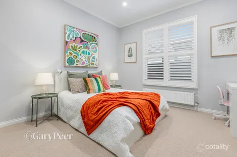 Property photo of 23 Dalmor Avenue Ormond VIC 3204