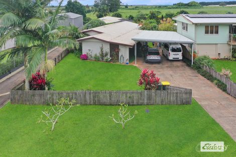 Property photo of 1/29 Hastie Street Tolga QLD 4882