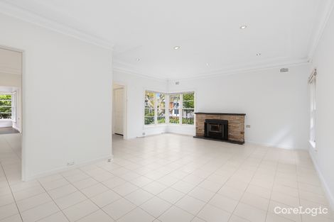 Property photo of 32 Cardinal Avenue Beecroft NSW 2119