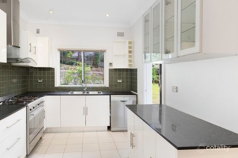 Property photo of 32 Cardinal Avenue Beecroft NSW 2119