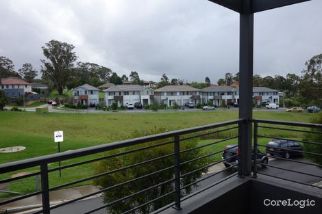 Property photo of 95 Atlantic Boulevard Glenfield NSW 2167