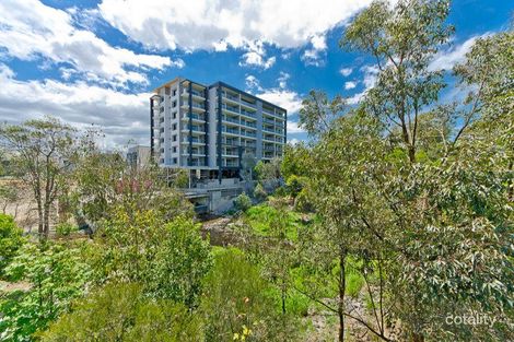 Property photo of 56/107 Kittyhawk Drive Chermside QLD 4032