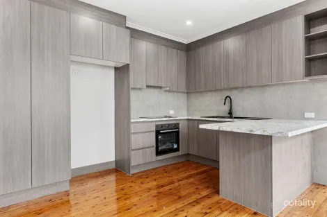 Property photo of 14 Tuggerah Parade The Entrance NSW 2261