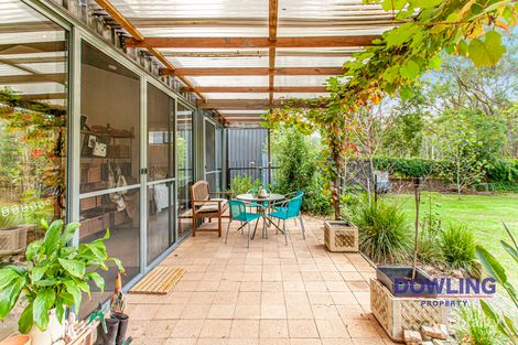 Property photo of 31 Abundance Road Medowie NSW 2318