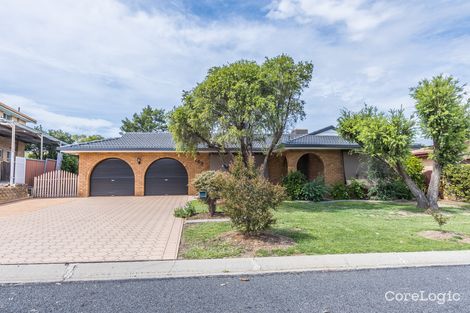 Property photo of 103 Lemon Gums Drive Oxley Vale NSW 2340