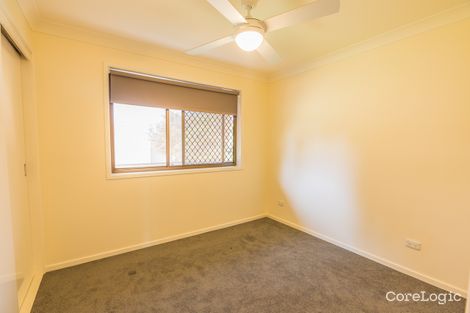Property photo of 103 Lemon Gums Drive Oxley Vale NSW 2340