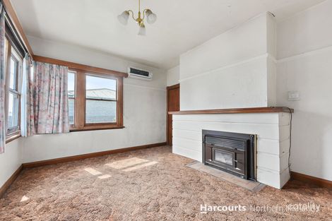 Property photo of 33 Goderich Street Longford TAS 7301