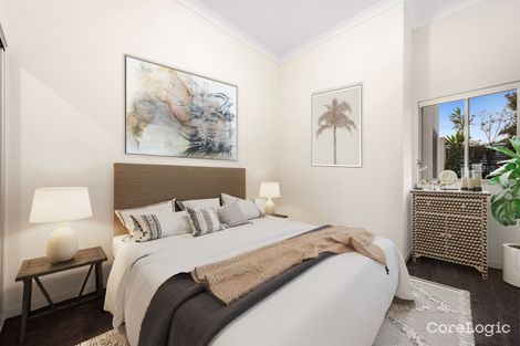 1/1 Kingsmill St, Chermside, QLD 4032