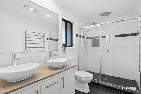Property photo of 35 Parkgrove Street Birkdale QLD 4159
