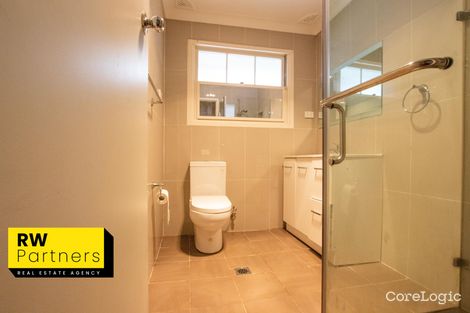 Property photo of 22 Darwin Road Campbelltown NSW 2560