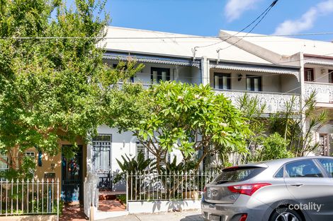 Property photo of 11 St Marys Street Camperdown NSW 2050