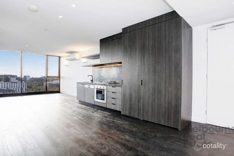 1216/33 Blackwood St, North Melbourne, VIC 3051