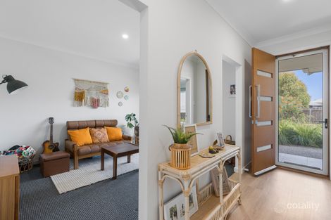 Property photo of 20 Khama Court Hindmarsh Island SA 5214