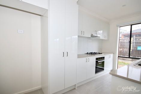 Property photo of 15/96 Lampard Road Drouin VIC 3818
