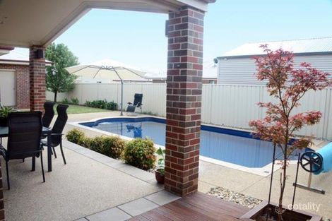 Property photo of 7 Mustang Place Shepparton VIC 3630