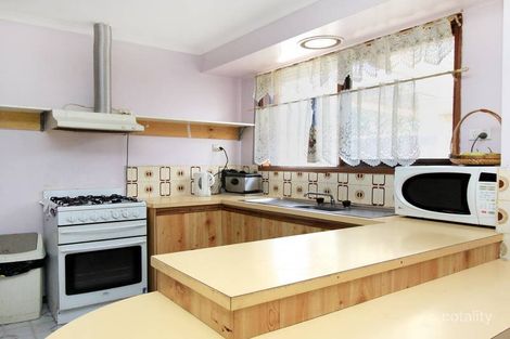 Property photo of 1/5 Priestley Avenue Hoppers Crossing VIC 3029