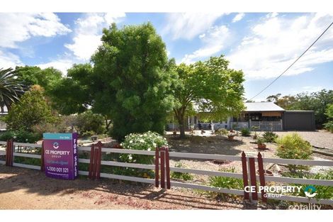 Property photo of 15 Queen Mary Street Mannum SA 5238