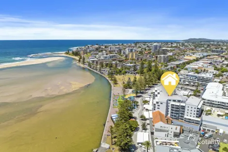 611/89 The Entrance Rd, The Entrance, NSW 2261