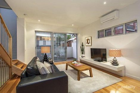 Property photo of 1 Chetwynd Place North Melbourne VIC 3051
