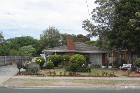 78 Paddington Ave, Carrum Downs, VIC 3201