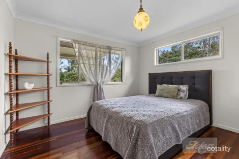 Property photo of 4 Cameron Road Southside QLD 4570