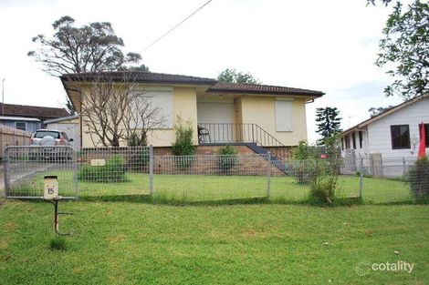 Property photo of 15 Gareema Avenue Koonawarra NSW 2530