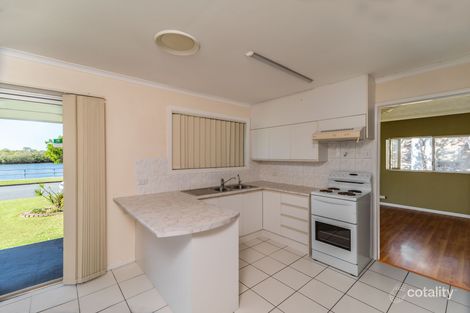 Property photo of 30 Boykambil Esplanade South Hope Island QLD 4212
