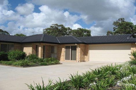 1/80 Webster Rd, Deception Bay, QLD 4508