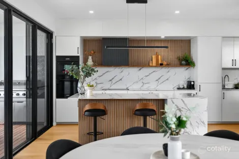 Property photo of 59 Vesta Drive Hindmarsh Island SA 5214