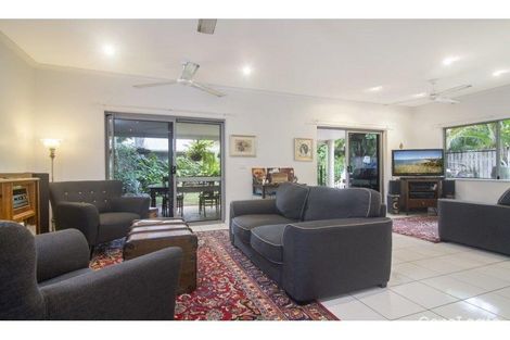 Property photo of 2/8 Ti Tree Street Port Douglas QLD 4877