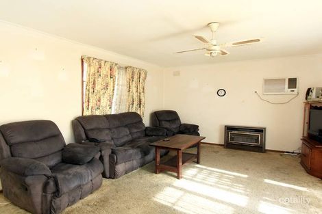 Property photo of 1/5 Priestley Avenue Hoppers Crossing VIC 3029