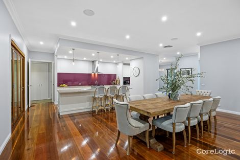 Property photo of 20 Maddens Lane Gruyere VIC 3770