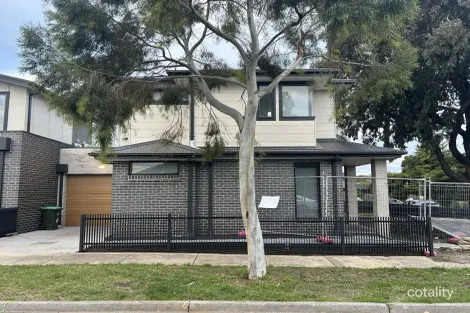 54 Smiley Rd, Broadmeadows, VIC 3047