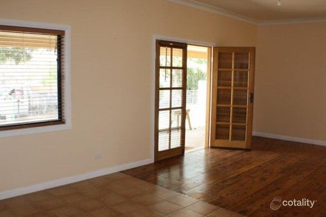 Property photo of 92 Harold Street Junee NSW 2663