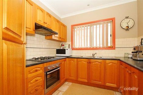 Property photo of 2/7 Lafitte Court Lalor VIC 3075