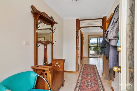 Property photo of 11 Wolstenholme Drive Sorell TAS 7172