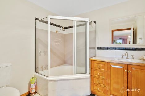 Property photo of 11 Wolstenholme Drive Sorell TAS 7172