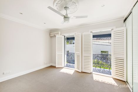 Property photo of 11 St Marys Street Camperdown NSW 2050