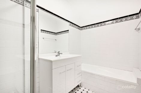 Property photo of 11 St Marys Street Camperdown NSW 2050