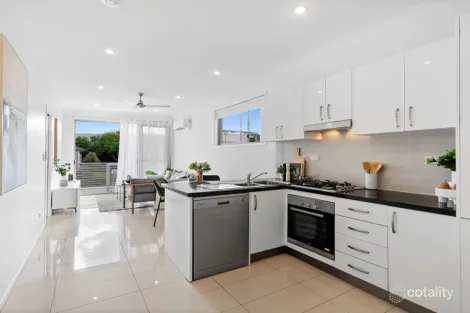 Property photo of 3/25 Glen Street Moorooka QLD 4105